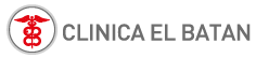 Clinica el Batan Logo