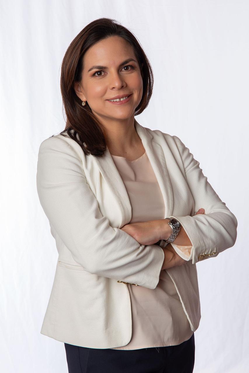 WhatsApp Image 2025-11-07 at 12.27.38 PM (2) Los mejores doctores de quito